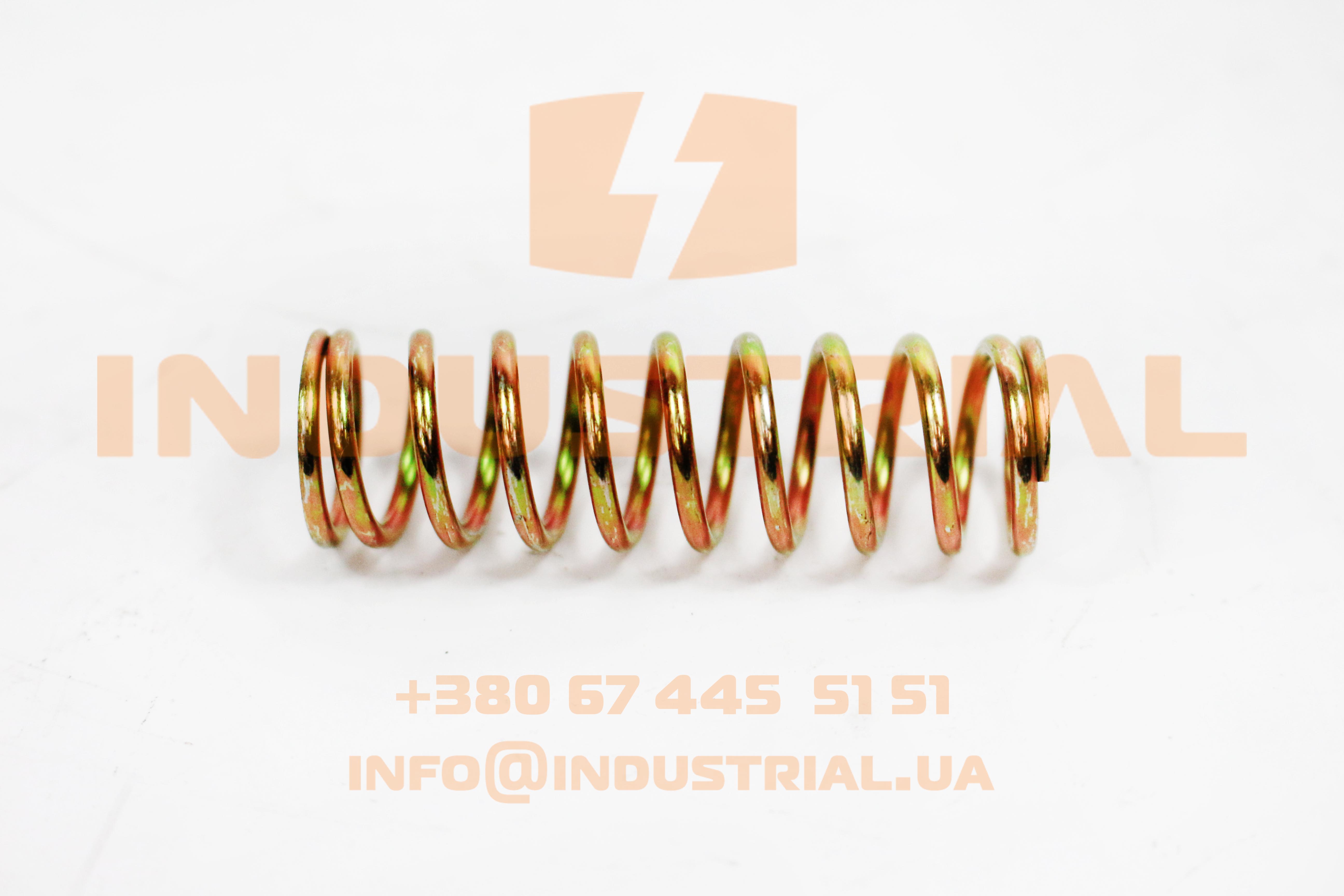 CNH 4258172 CNH INDUSTRIAL